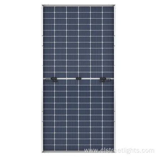 Solar Panel 12V 60W 120W 130W 135W 140W 150W Mono for Jiangsu OEM/ODM